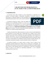 Informe Tutoria V 2023-1