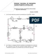 1ra Practica-EE - 102A - 2021-II