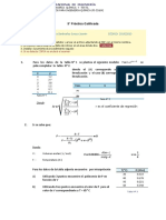 3 PC Metodos Numericos Ingenieria Quimica 2021 - I