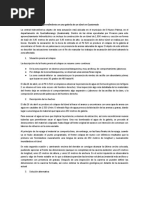 Tarea 3