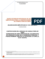 Bases - II INTEGRADAS CONVOCATORIA SUPERVISION - 20200806 - 172559 - 742