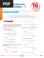 Algebra (Libros Praxis)