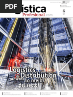 Logistica 251