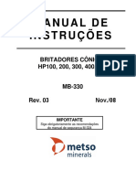 3.3.2 - Manual de Instruções - MB-330 - 03