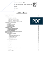 Unidad 4 (Parte 1) - Compilado Bibliografia