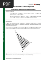 Laboratorio 3