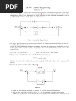 Tutorial 6