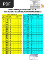 16.5 FF Rev 0 2011