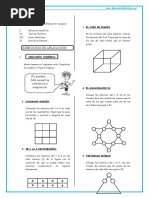 Logica Recreativa para Quinto de Secundaria