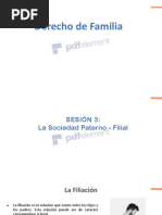 Familia 3