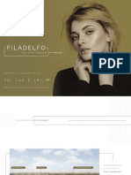 Folder Filadelfo