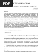 PAPER-FINAL-DO-SEMESTRE-2020-Correção-denise Enviar