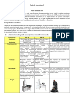 Taller de Aprendizaje 3