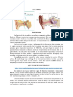 Como Influye La Musica en Ptes Psiquiatricos