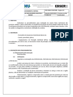 POP - UMULTI.NUT.005 - Exame Fisico Dos Pacientes Adultos e Idosos