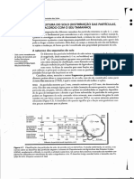 Elementos Da Natureza e Propriedades Dos Solos - Cap4