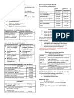 Finman-Notes Merged