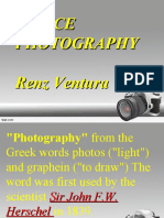 Police Photography Renz Ventura