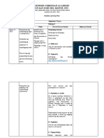 F8 WLP Marso 27-31, 2023