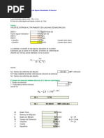 4.LAGUNAS DE ESTABILIZACIÓN Excel