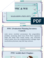 Ppic MHS Istn