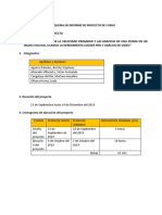 Fisica 1