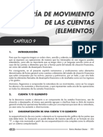 09 Teoria de Movimiento de Cuentas