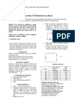 Lección 5 Informe 2