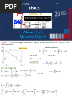 Tarea 11 Termodinamica