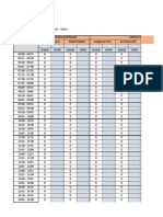 Template TC Lengkap VJP