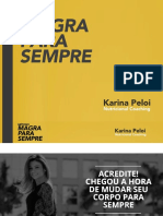 SLIDESMETODOMAGRAPARASEMPREAULA1