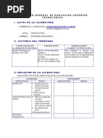 PDF Documento