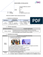 Social Comunitaria