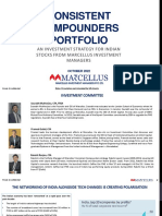 Oct 2022 Marcellus - CCP - Deck - With - Fact - Sheet - Regular