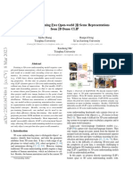 Zhang 2023 Arxiv