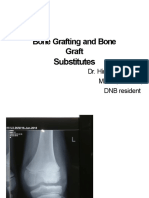 Bone Graft