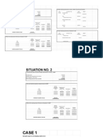 GUINTO - Activity 1 - Loans and Impairment Receivable