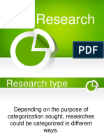 Research 4