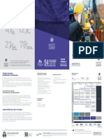 CFT Topografia-2023