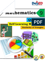 Math 9 Q3 M11