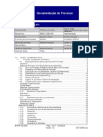 FI GL BBP - Lançamentos - Automáticos V1.0