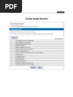 Unit 14 - MCQs JJKK Answers