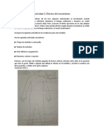 Actividad 3, Modulo 4