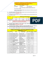 Border Roads Organization