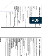 New South Notes Student Fill in Version