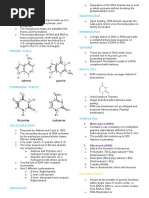 Dna Structure Renaturation