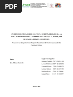 UPTJAA CONTADURÍA PÚBLICA PROYECTO DEL TRAYECTO IV - Agua Salud 2023