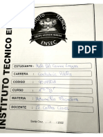 PDF Documento