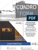 Catalogo Comercial Cuadro Form 2023 3