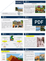 Las Eco-Regiones Del Peru